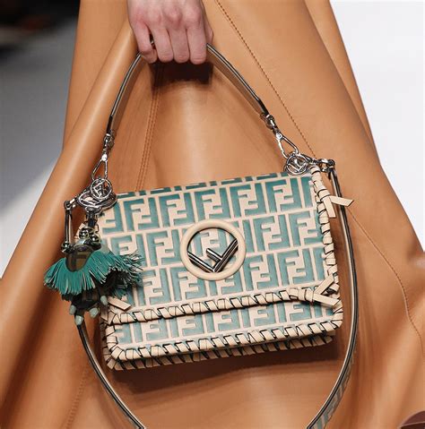 bag fendi 2018|fendi shop online.